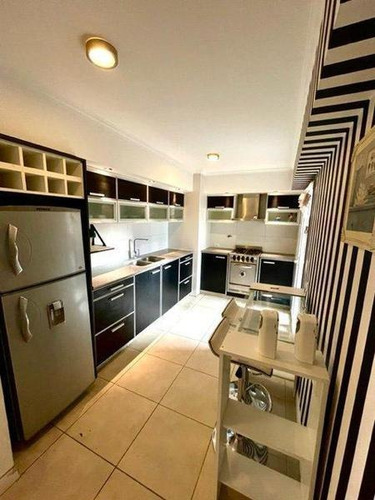 Imagen 16 de 30 de Departamento 3 Ambientes Con Cochera Playa Chica Mar Del Plata