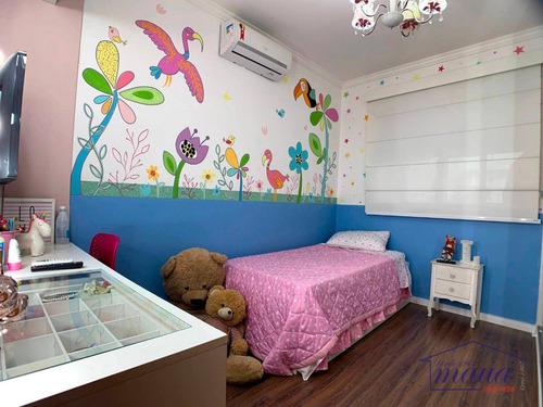 Imagem 17 de 28 de Casa Com 2 Dormitórios À Venda, 110 M² Por R$ 550.000,00 - Doutor Laureano - Duque De Caxias/rj - Ca0430