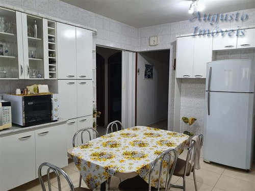 Imagem 24 de 29 de Chácaras À Venda Em Atibaia/sp - Compre O Seu Chácaras Aqui! - 1450047