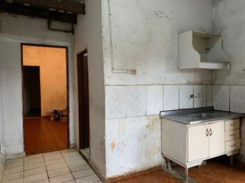 Imagem 16 de 20 de Casas Perto Da Praia, Itanhaém/sp! Com 2 Quartos, Churrasqueira