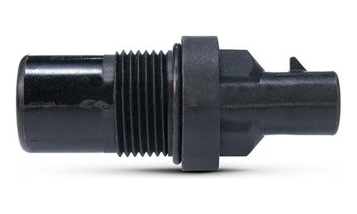 Sensor Velocidad Vss Para Silverado 1500 4.8 2013 Salida 4wd