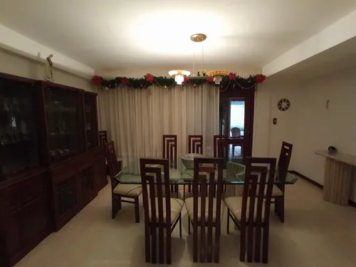 Casa En Venta La Tahona Ym