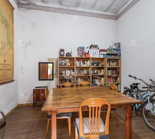 Imagen 22 de 26 de Ph En Venta Ubicado En Villa Real, Capital Federal, Buenos Aires