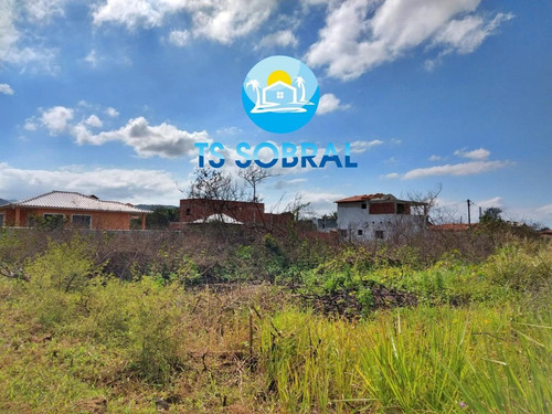 Imagem 6 de 6 de Terreno Em Praia Para Venda Em Saquarema, Jaconé - 506_1-2002392