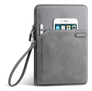 Chuwi HiPad Plus 11 Tablet Case With Lining