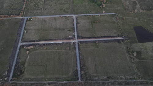 Imagen 17 de 30 de Lote En Venta En Gorina | 501y161 | Senderos (abierto) Mza.c-lote 14- U.f 1 (346.5 Mts)