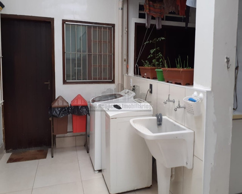 Imagem 11 de 14 de Venda - Permuta Linda Casa Residencial Tatetuba - Ca00542 - 67814730