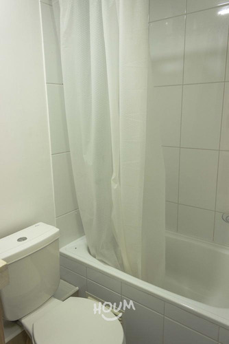 Departamento Avenida Jardines De Reñaca Id: 72548