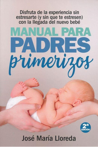 Manual Para Padres Primerizos