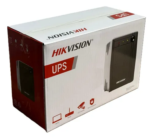 DS-UPS1000-X