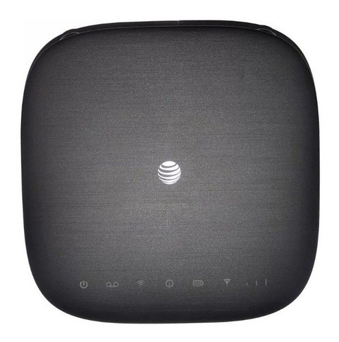 Modem Router Movil Wifi 4g Lte Movistar Zte Mf279 Telular