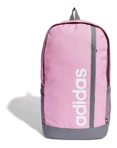 Bolso adidas sales mujer rosa