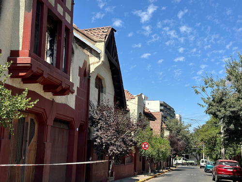 Venta De 2 Casas Para Inversión O Flipping (77518)