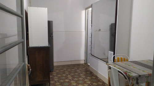 Residencia Estudiantil Femenina