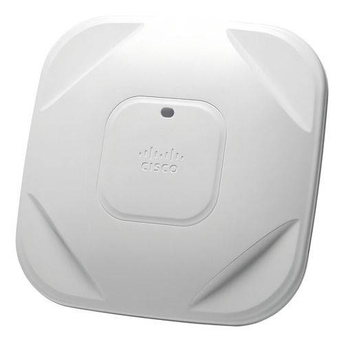 Access point interior Cisco Aironet 1600 Series 1602i AIR-CAP1602I-T-K9