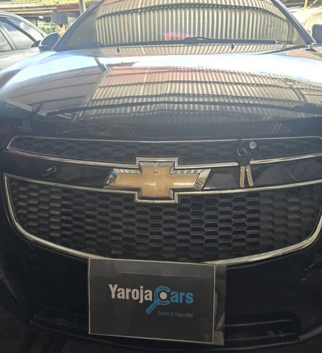 Tranca Capot Sistema De Seguridad Para El Capot De Su Carro