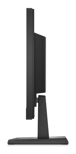 Imagen 8 de 8 de Mini Pc Hp 260 G4 Celeron 5202u 4gb 1tb W10 + Monitor P19b