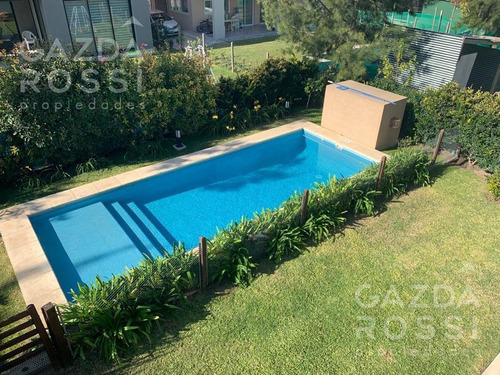Imagen 13 de 30 de Casa - Brisas De Adrogué