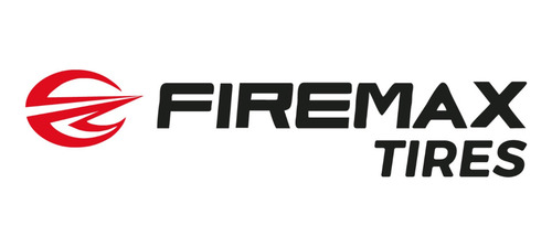 Neumático 195/65 R15 Firemax Fm316