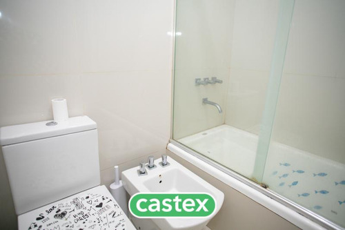 Moderna Casa En Venta En Terravista, General Rodriguez