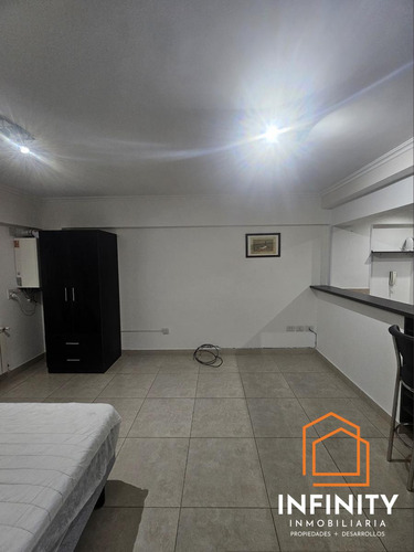 Departamento - Capital