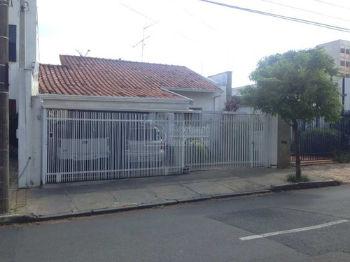 Imagem 1 de 6 de Venda De Casas / Padrão Na Cidade De Araraquara 9185