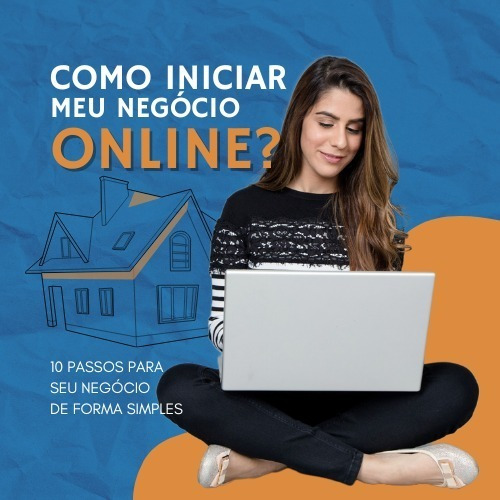 Super Pack 11 Cursos Plrs Em Vídeo(português) + 2 Bônus