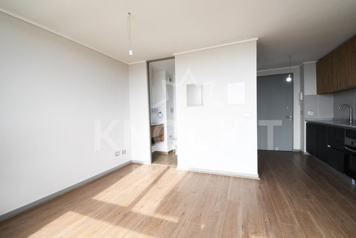 Departamento En Arriendo En La Florida Pid01826