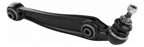 Horquilla Bmw X6 2009 2010 2011 2012 2013 Izquierda Inferior