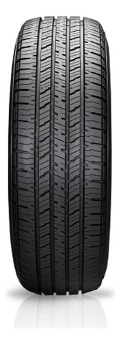 235/70 R16 Llanta Hankook Rh12 Ht Dynapro 107 T