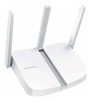 Comprar Router Mercusys 3 Antenas 300mbps Mw305r