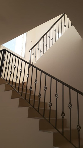 Imagen 9 de 9 de Casa En Venta En Haras Santa Maria, Escobar, G.b.a. Zona Norte
