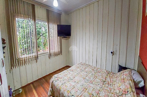 Imagem 13 de 15 de Casa - Residencial - 938749