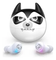 Comprar Amaface Auriculares Inalámbricos, Auriculares Bluetooth Con