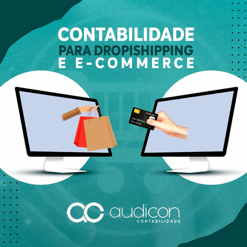 Imagem 5 de 5 de Serviços Contábeis Para Mei Em Todo O Brasil Por 49,90