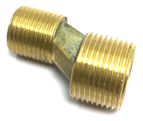 Lz Adaptador De Rosca Tipo 2 Y