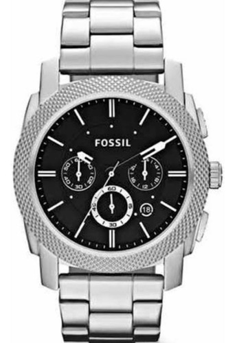 Reloj Fossil   Fs4776