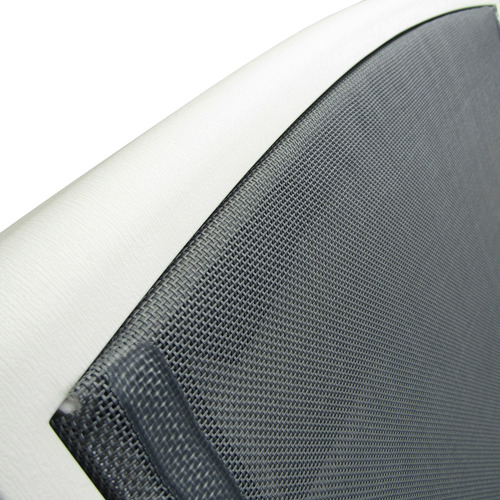 Camastro Ajustable Dos Posiciones Para Exterior Jardin Bek