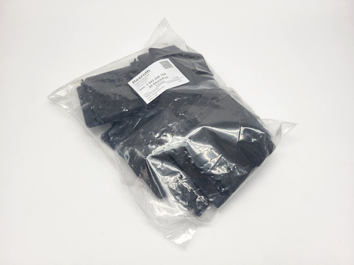 Bosch Rexroth 3842548759 Cap Cover Pkg Of 20 Zzz