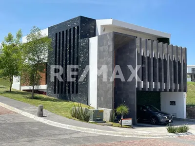 Otro inmueble en venta