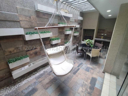 Imagen 23 de 30 de Casas Duplex Venta Ciudad Roca Prestigiosa Urb Este De La Ciudad Barquisimeto Laraa