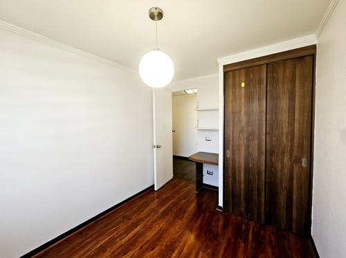 Dpto. En Venta De 3d,2b,1e En Berta Correa