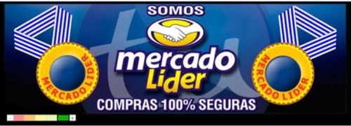Imagen 5 de 6 de Whey Proteín 80 % De Suero Promoción 1 Kilo $390...!!!