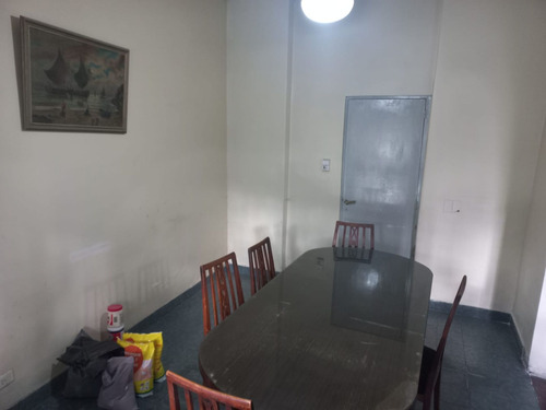 Venta Ciudadela Ph 4amb Patio Y Monoambiente En Pb