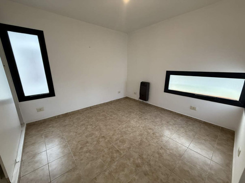 Apto Credito Villa Allende Housing Duplex Tres Dormitorios