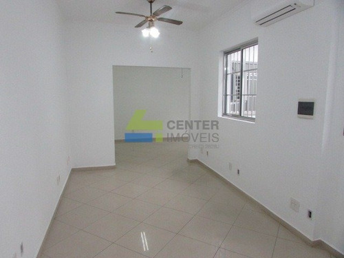 Imagem 15 de 15 de Casa Comercial - Mirandopolis - Ref: 12908 - L-870905