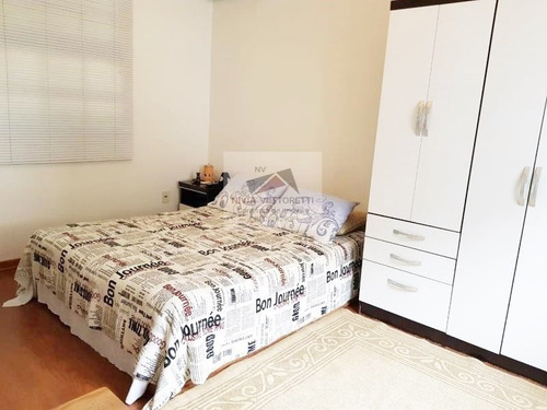 Imagem 23 de 30 de Casa A Venda No Bairro Lagoa Da Conceição Em - 4436-1