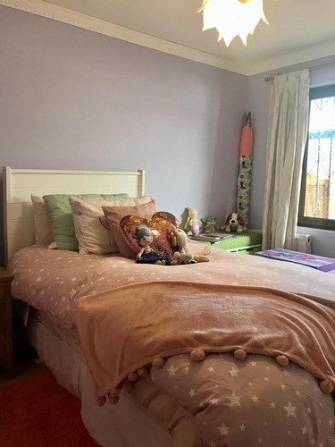 Casa Familiar En Escrivá De Balaguer