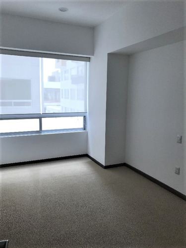 Imagen 7 de 14 de Hermoso Departamento En Residencial Parque Sur