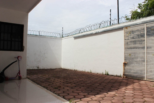 Imagen 10 de 30 de Casa En Venta En Bosque Real Playa Del Carmen
